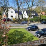 Pension Bad Bramstedt