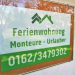 Pension Bad Bramstedt