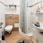 Ferienwohnung Bad Bramstedt Bad