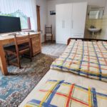 Pension Bad Bramstedt Einzelzimmer